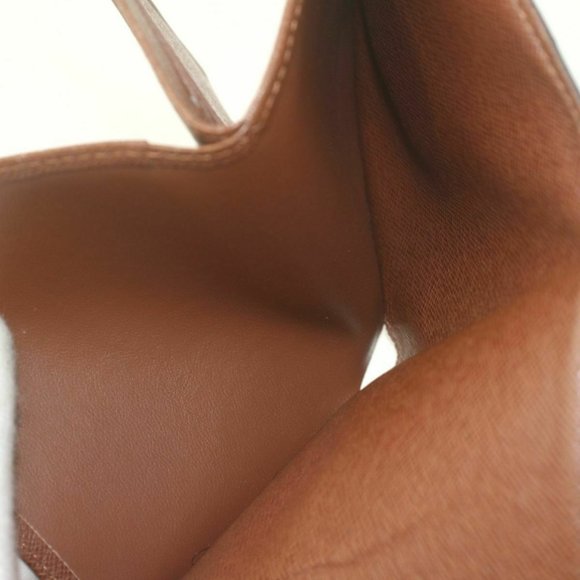 Auth Louis Vuitton Portefeuille Koala #7345L17 - Picture 7 of 9